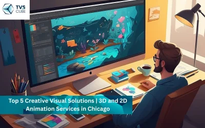 Top-5-Creative-Visual-Solutions-3D-and-2D-Animation-Services-in-Chicago-TVS-Cube-400×250