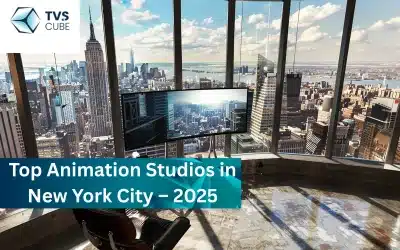 Top-Animation-Studios-in-New-York-City-–-2025-400×250