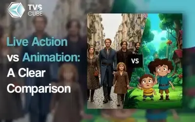Live-Action-vs-Animation-A-Clear-Comparison-400×250 (1)