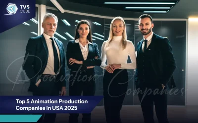 Top-5-Animation-Production-Companies-in-USA-2025-400×250
