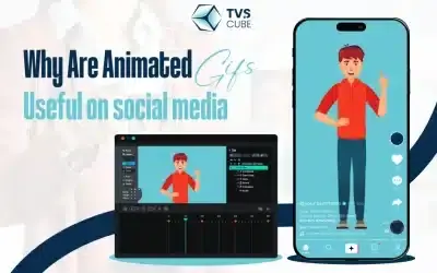 Why-Are-Animated-GIFs-Useful-on-Social-Media-400×250 (1)