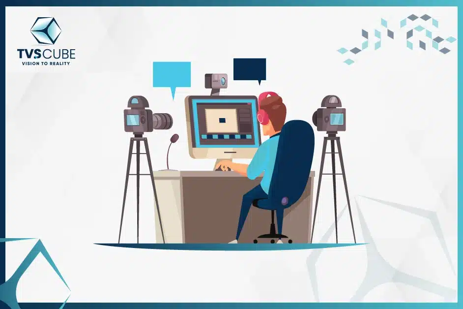 Animation-in-Florida_Techversol