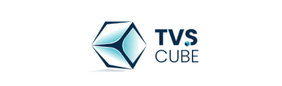 TVSCUBE-LOGO