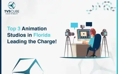 Top-3-Animation-Studios-in-Florida-Leading-the-Charge-400×250 (1)