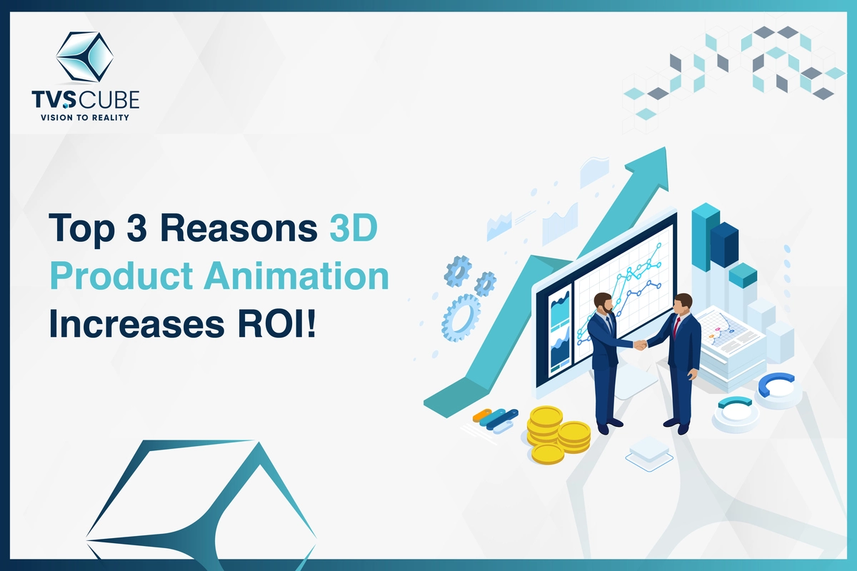 Top-3-Reasons-3D-Product-Animation-Increases-ROI