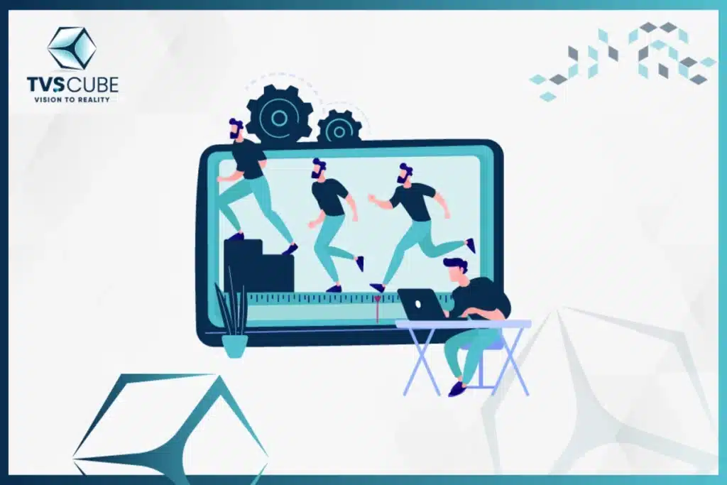 Use Motion Graphics Ads