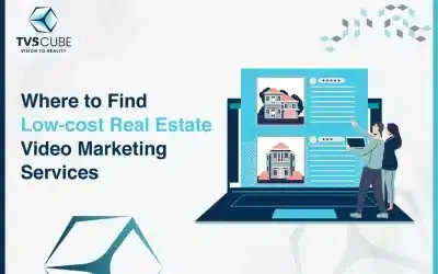 Where-to-Find-Low-cost-Real-Estate-Video-Marketing-Services-400×250 (1)