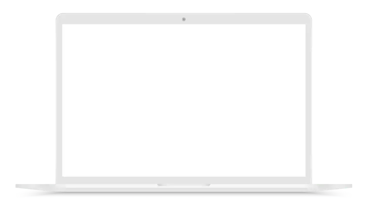 20681239_430-Converted-2_11zon