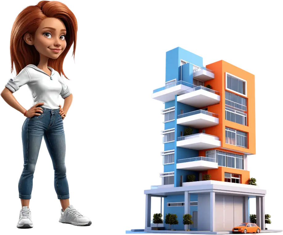 3d Gernalist (1)