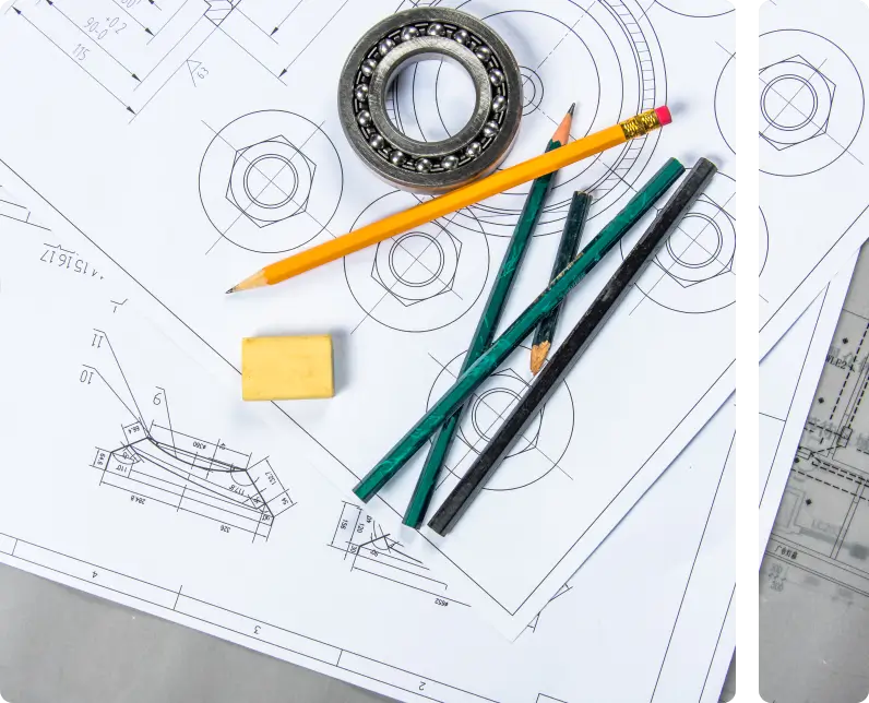 Cad Drafter (1)