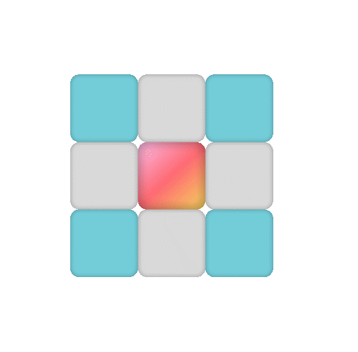 Flow-3@512p-25fps