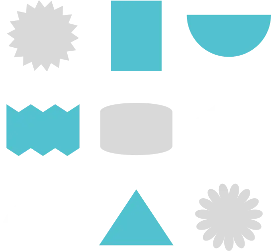 Graphic_Elements