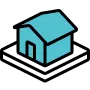 Group-1000003374.png