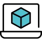 Group-1000003376.png