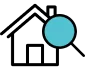 Group-1000003377.png