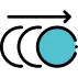 Group-1000003378.png