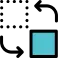 Group-1000003379.png