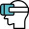 Group-1000003380.png