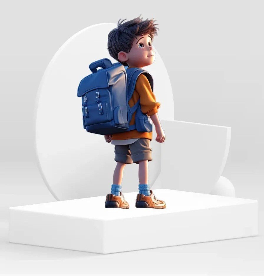 Group-1484580222 (1)1