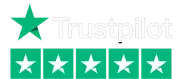 Group-1484580321 (1)