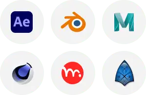 toggle-image