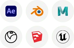 toggle-image
