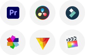 toggle-image