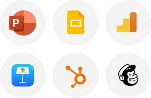 toggle-image