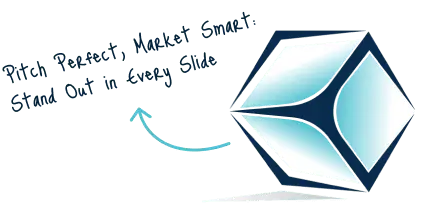tvscube-image-mega-menu