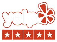Group-1484580423.png