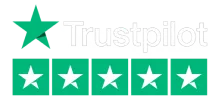 Group-1484580426.png
