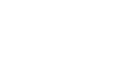 Hurry-Up.webp