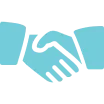 Mask-group-23.png