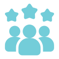 Mask-group-7.png