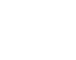 Mask-group.webp