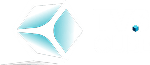 TVS-cube-logo-1.png