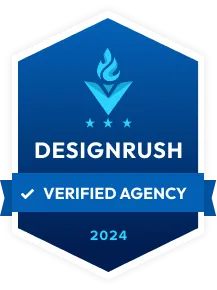 TvsCube-on-DesignRush.png