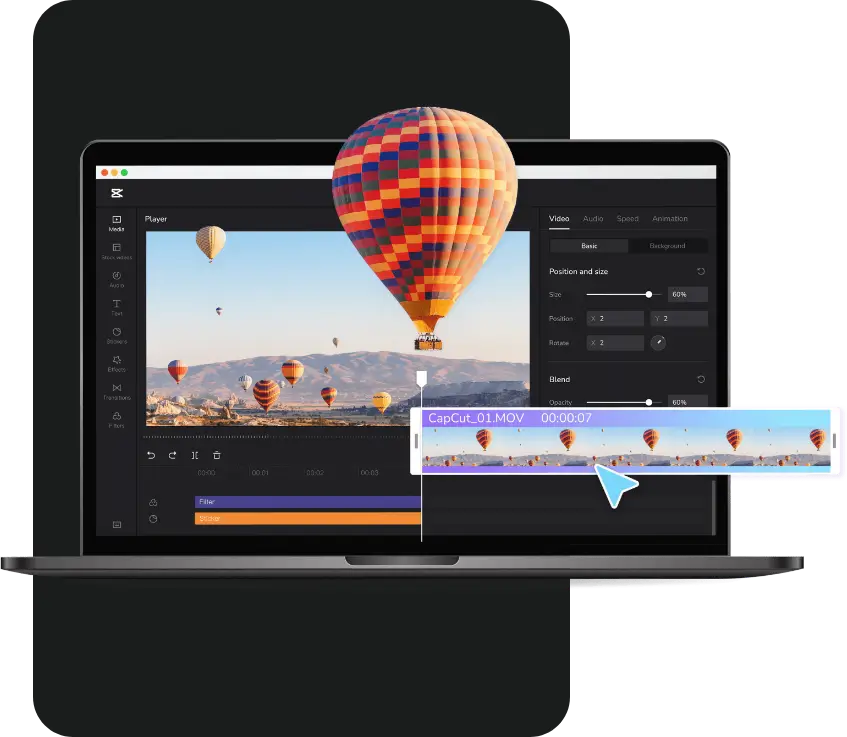 Video Editor (1)