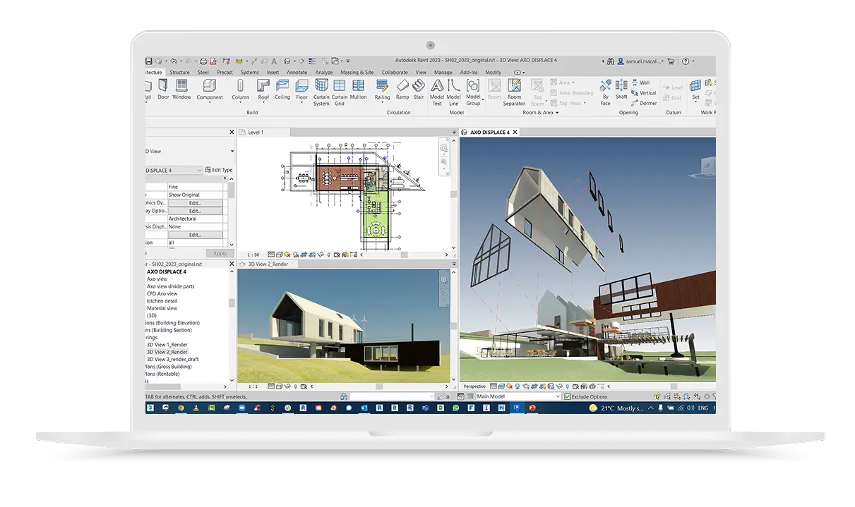 architectural-visualization-pricing-packages tvs cube bg