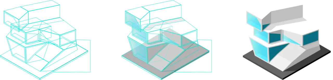 architectural-visualization-pricing-packages tvs cubr img