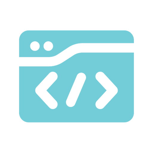 custom-coding-1