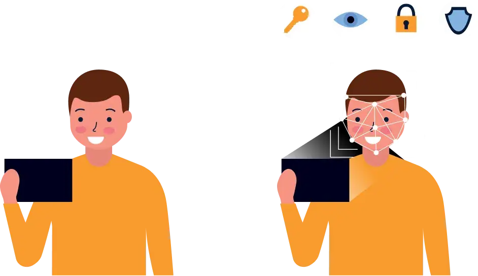 digital twin img (1)