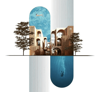 image-5-1.png