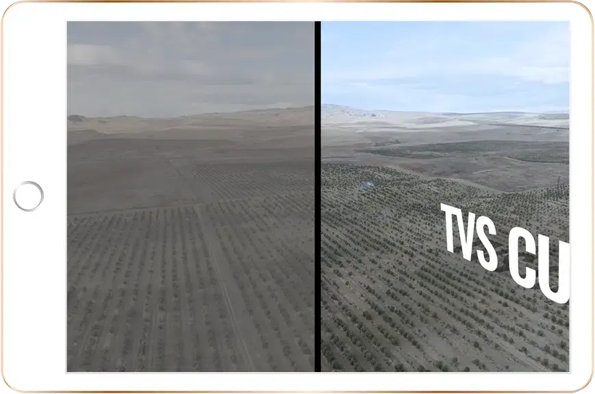 videoimg
