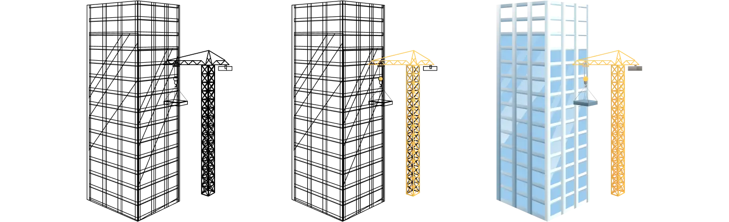 revit price tvscube img