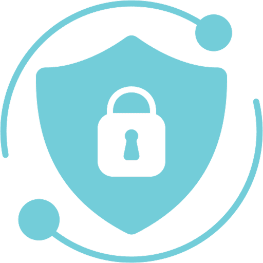 security-1-1