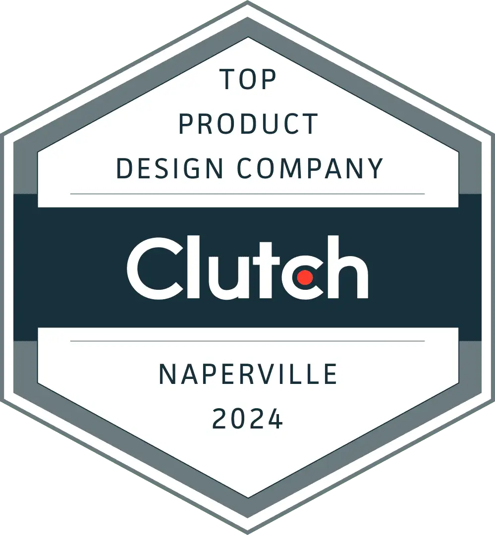 top_clutch.co_product_design_company_naperville_2024-2.png