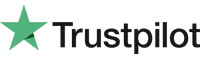 trustpilot-logo
