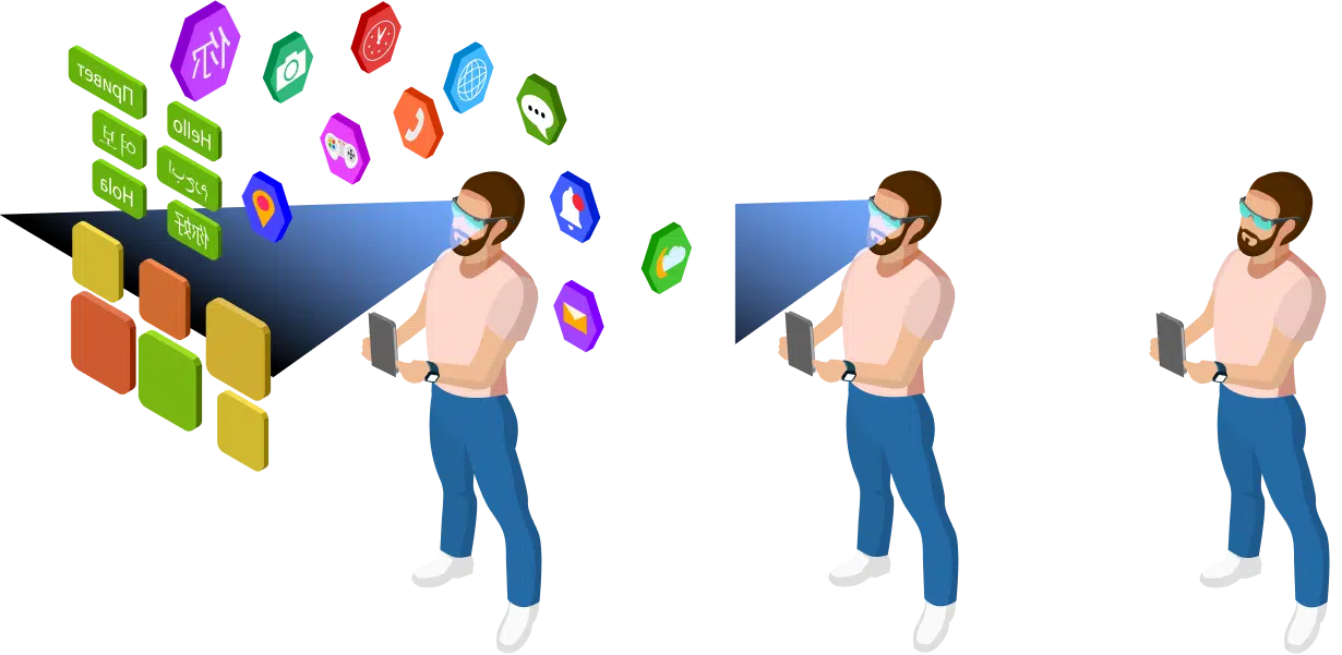 vr-application-pricing-packages tvscube img