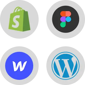 toggle-image